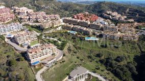 Erdgeschosswohnung zu verkaufen in Sitio de Calahonda, Mijas Costa