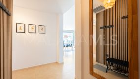 Erdgeschosswohnung zu verkaufen in Sitio de Calahonda, Mijas Costa