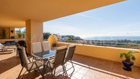 Erdgeschosswohnung zu verkaufen in Sitio de Calahonda, Mijas Costa