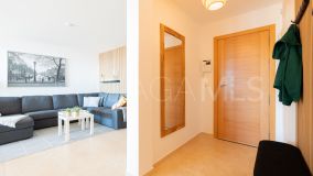 Erdgeschosswohnung zu verkaufen in Sitio de Calahonda, Mijas Costa