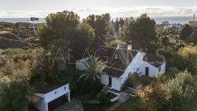 Haus zu verkaufen in Torreblanca, Fuengirola