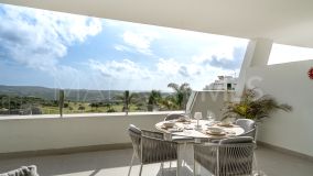 Appartement for sale in Calanova Golf, Mijas Costa