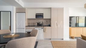 Markplanslägenhet for sale in Torreblanca, Fuengirola