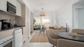 Markplanslägenhet for sale in Torreblanca, Fuengirola