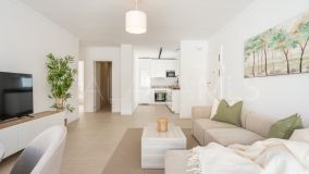 Apartamento en venta en Estepona Casco Antiguo, Estepona Ciudad