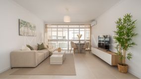 Apartamento en venta en Estepona Casco Antiguo, Estepona Ciudad