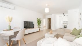 Apartamento en venta en Estepona Casco Antiguo, Estepona Ciudad