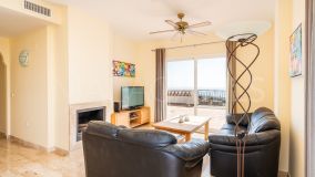 Penthouse for sale in Sitio de Calahonda, Mijas Costa