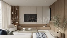 Villa zu verkaufen in Buena Vista, Mijas Costa