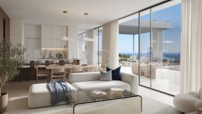 Villa zu verkaufen in Buena Vista, Mijas Costa