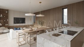 Villa zu verkaufen in Buena Vista, Mijas Costa