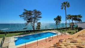 For sale Riviera del Sol town house