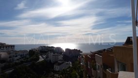 Town House for sale in Benalmadena