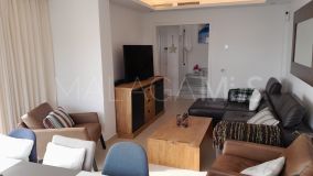 Town House for sale in Benalmadena