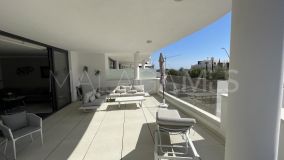 Appartement for sale in Reserva del Higuerón, Benalmadena