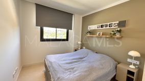 Appartement for sale in Reserva del Higuerón, Benalmadena