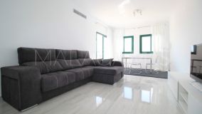 Appartement Terrasse à vendre à Alhaurin Golf, Alhaurin el Grande