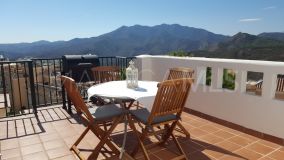 Appartement Terrasse à vendre à Alhaurin Golf, Alhaurin el Grande