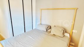 Apartamento en venta en Fuengirola Centro con 2 dormitorios