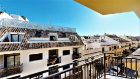 2 bedrooms Fuengirola Centro apartment for sale