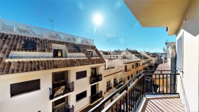 2 bedrooms Fuengirola Centro apartment for sale
