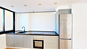 Apartamento en venta en Fuengirola Centro con 2 dormitorios