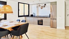 2 bedrooms Fuengirola Centro apartment for sale