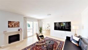 Villa till salu på Campo Mijas