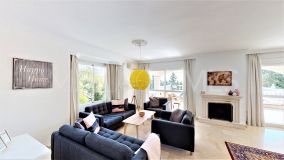 Villa till salu på Campo Mijas