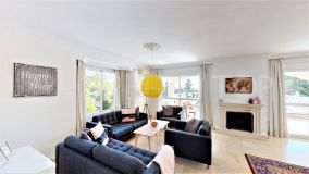 Se vende villa en Campo Mijas