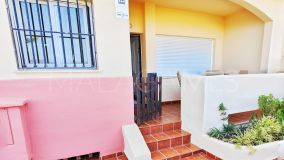 Duplex en venta en Cala de Mijas, Mijas Costa