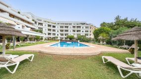 Ground Floor Apartment for sale in Nueva Andalucia, Marbella