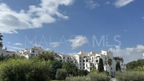 Apartment for sale in Terrazas de Banus, Marbella - Puerto Banus