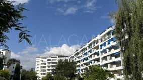 Apartment for sale in Terrazas de Banus, Marbella - Puerto Banus