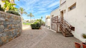 Penthouse for sale in Lomas de los Monteros, Marbella East