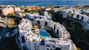 Penthouse for sale in Fuengirola