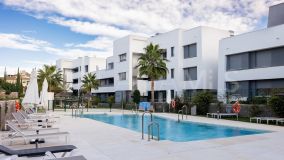 Ground Floor Apartment for sale in Estepona East