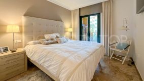 2 bedrooms apartment for sale in Los Almendros I