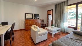 Appartement for sale in Torres de Aloha, Nueva Andalucia