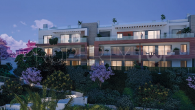 3 bedrooms ground floor apartment in Atalaya for sale