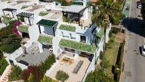 Villa Pareada en venta en La Colina, Nueva Andalucia