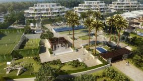 For sale apartment in Velaya with 4 bedrooms