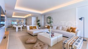 Apartamento con 4 dormitorios en venta en Darya