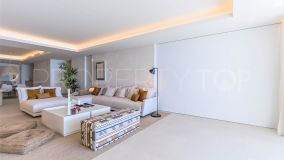 4 bedrooms apartment in Darya for sale