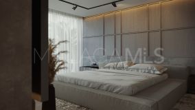 Villa zu verkaufen in Marbella Goldene Meile