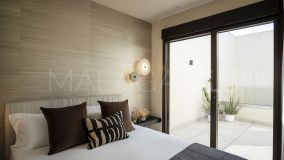 Reihenhaus zu verkaufen in Velaya, Estepona