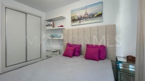 Wohnung zu verkaufen in Conjunto Casaño, Nueva Andalucia