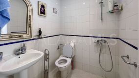 Town House for sale in Azalea Beach, Marbella - Puerto Banus