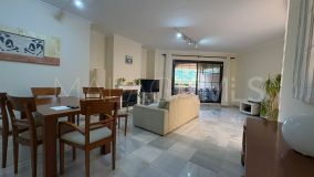 Wohnung zu verkaufen in Hacienda del Sol, Estepona Ost