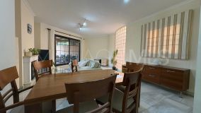 Wohnung zu verkaufen in Hacienda del Sol, Estepona Ost